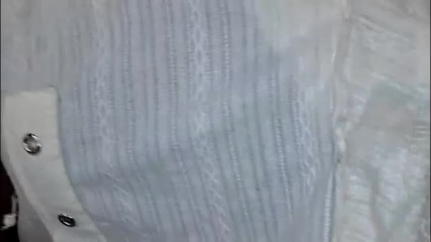 alberthamazierski Adult Chat December 29, 2025