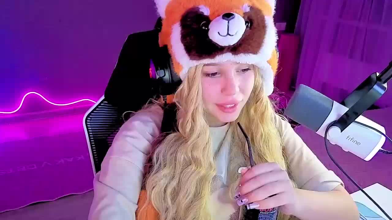 dikidii Adult Chat December 29, 2025