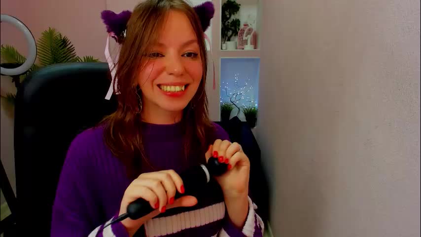 persinaky Adult Chat December 29, 2025