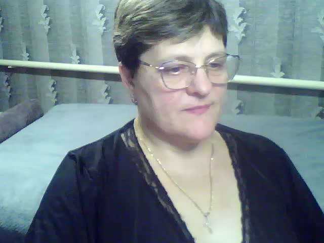 ElzaJewel Adult Chat December 29, 2025