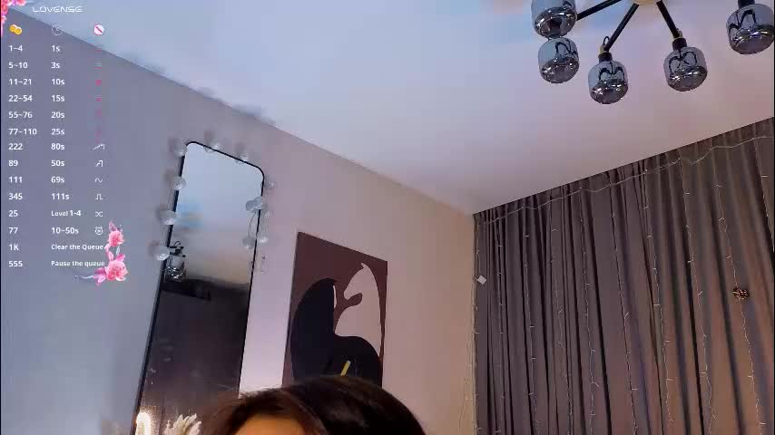 mariamcreedon Adult Chat December 29, 2025
