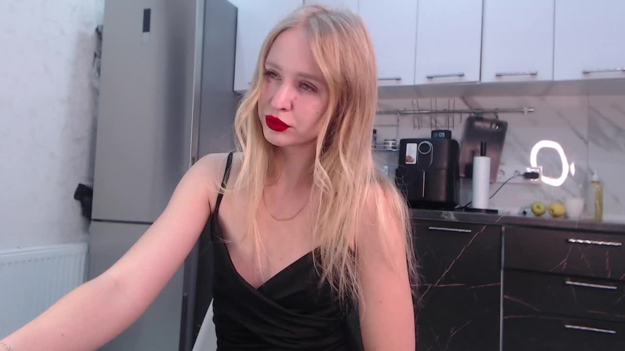 SweetyUAngel Adult Chat December 29, 2025