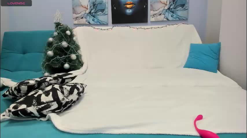 sugar_bunny_girl Adult Chat December 29, 2025