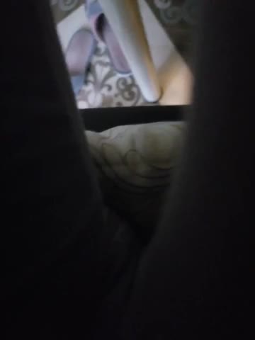 -Tiffany- Adult Chat December 29, 2025