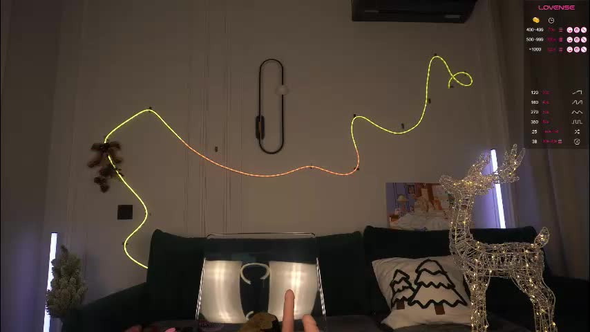 yummyik Adult Chat December 29, 2025