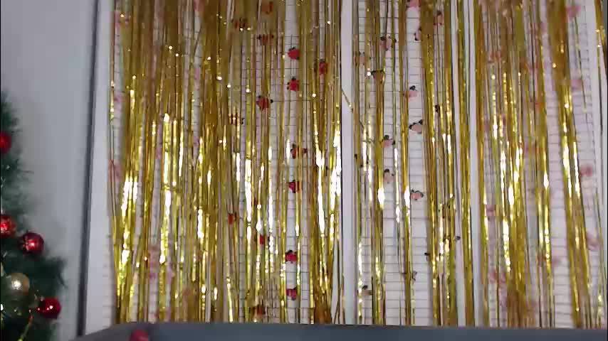 sofia_here Adult Chat December 29, 2025