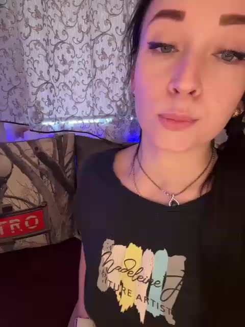 _dashulka_ Adult Chat December 29, 2025