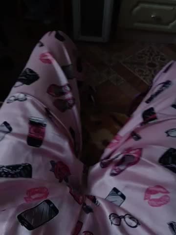 ZaraSss Adult Chat December 29, 2025