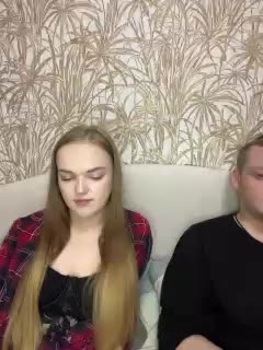 SWEET1SQUIRT Adult Chat December 29, 2025