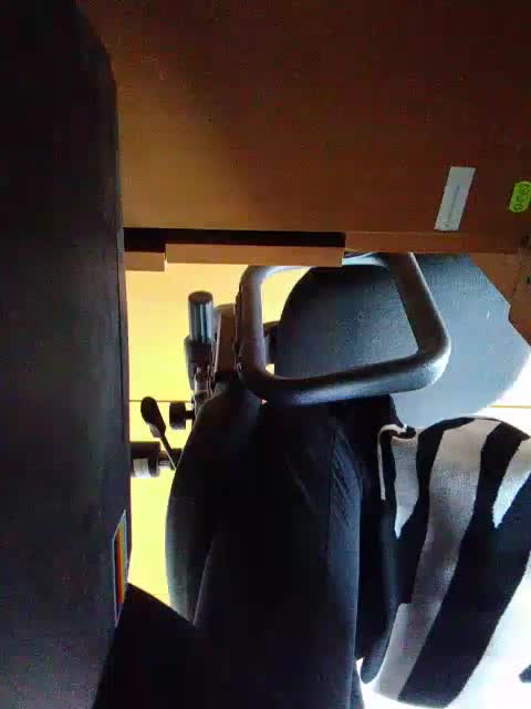 KlientVsegdaPrav Adult Chat December 29, 2025