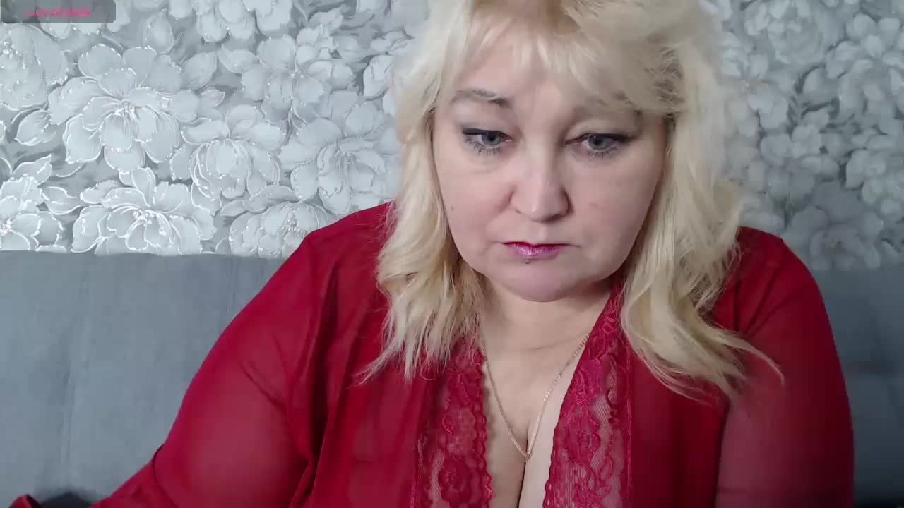 -Lady-X- Adult Chat December 29, 2025