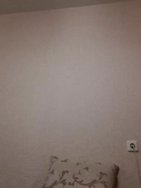 Katy19801 Adult Chat December 29, 2025