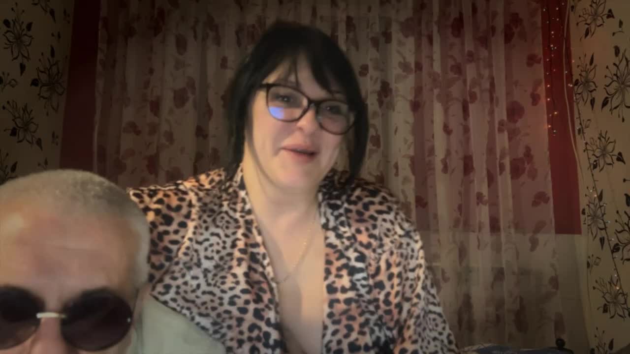 StellarTeam Adult Chat December 29, 2025