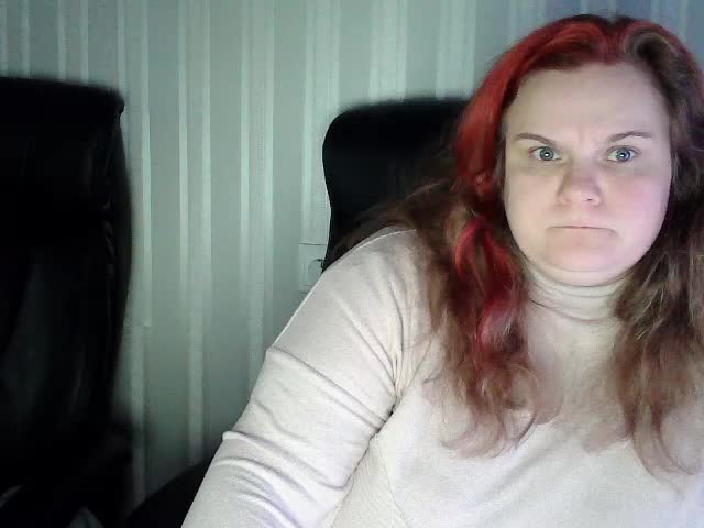 Mavkas2025 Adult Chat December 29, 2025