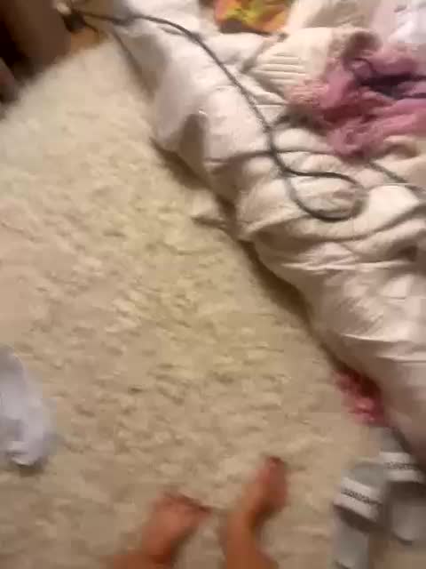 Ekaterina2221 Adult Chat December 29, 2025