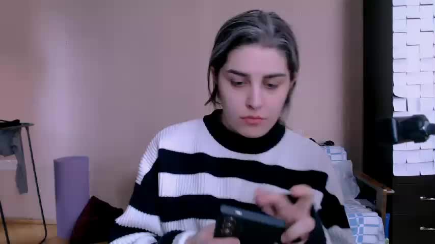 Roselina Adult Chat December 29, 2025