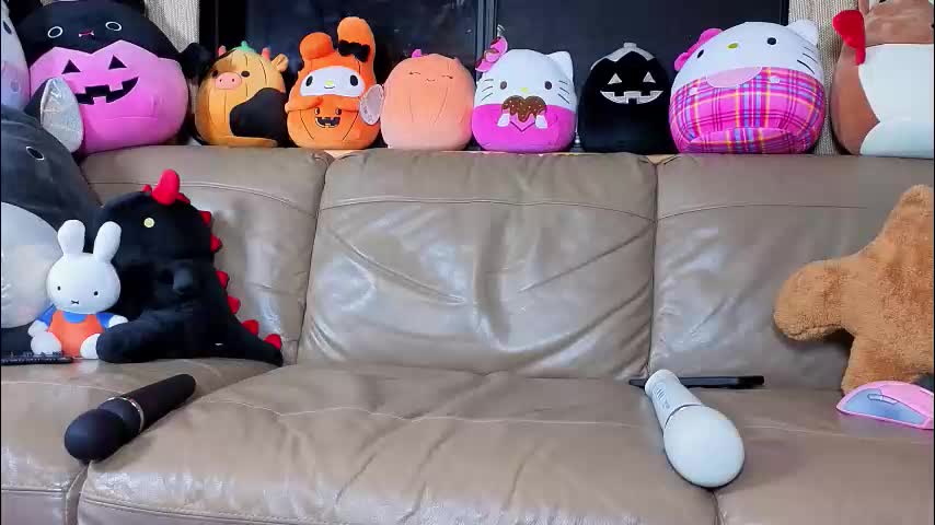 mymindbreaks2 Adult Chat December 29, 2025