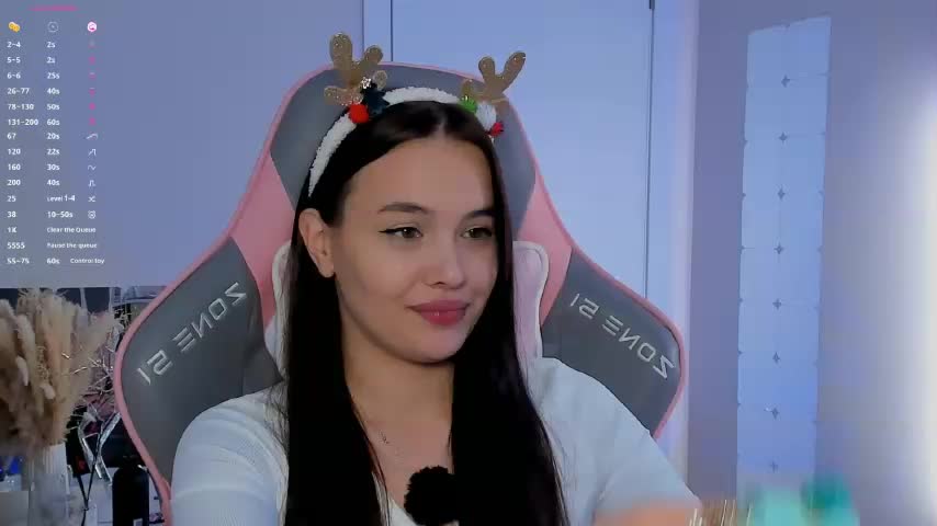 _Sweetie_ Adult Chat December 29, 2025