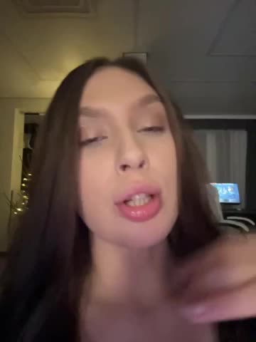 PARTYNEXTNEXT Adult Chat December 29, 2025