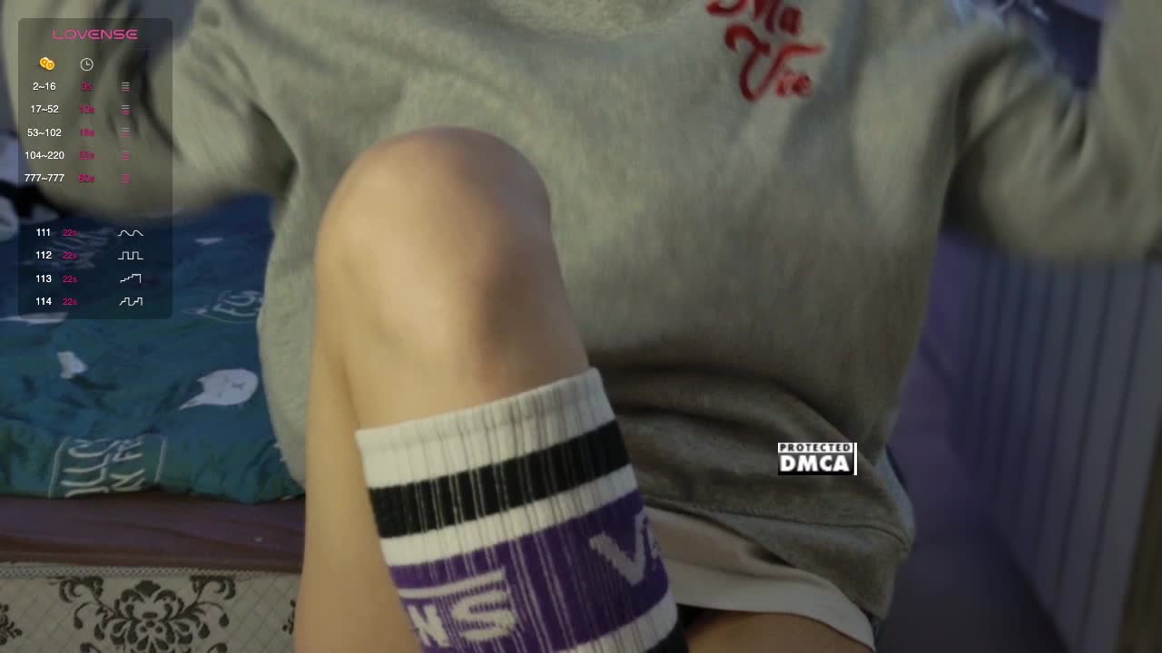 asexysmile Adult Chat December 29, 2025