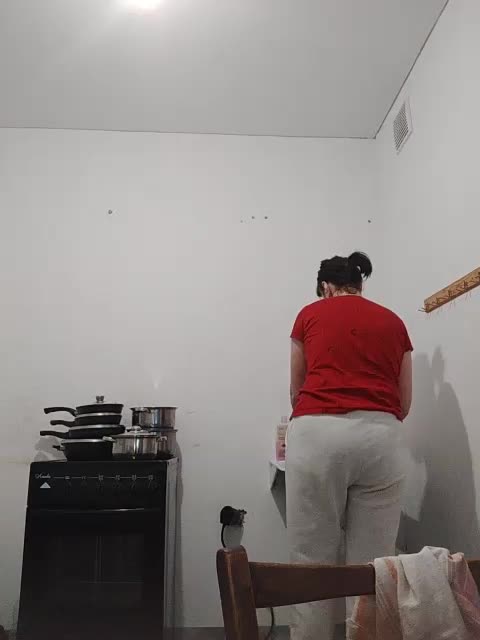 Xo4y-SeXa Adult Chat December 29, 2025