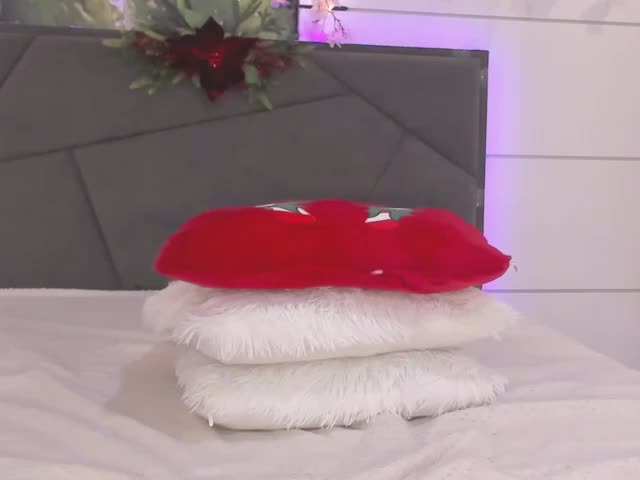 HollyTaillor Adult Chat December 29, 2025