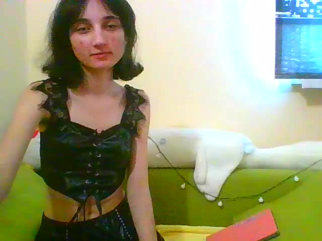 Linusha Adult Chat December 29, 2025