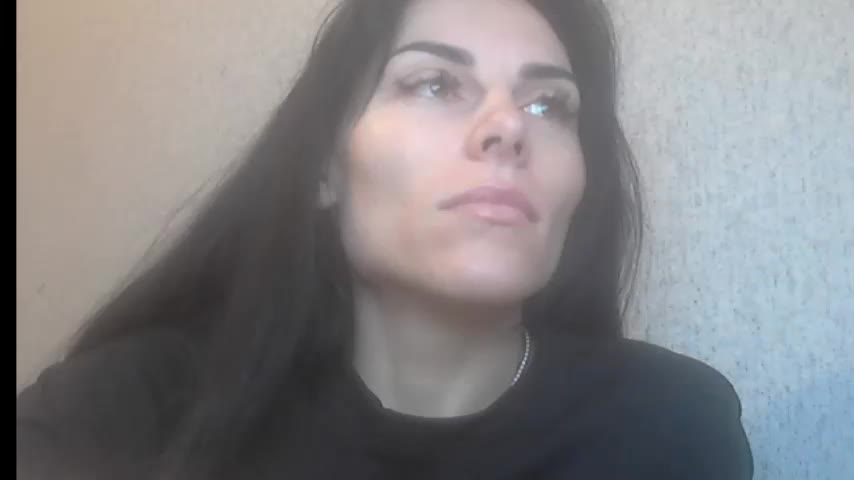 Gospozha-888 Adult Chat December 29, 2025