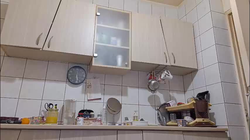 bethnorth Adult Chat December 29, 2025