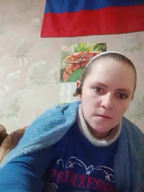 Calibriya Adult Chat December 29, 2025