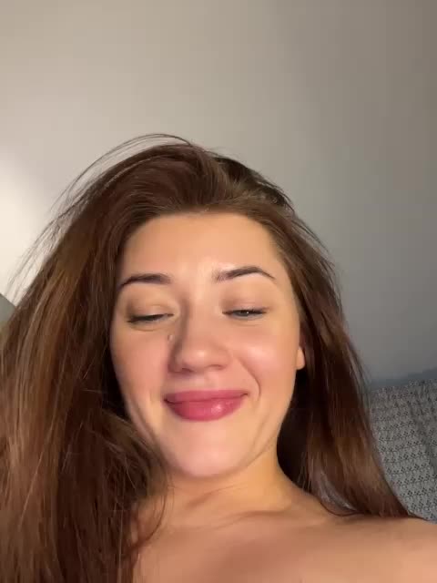 juicy-peachh Adult Chat December 29, 2025