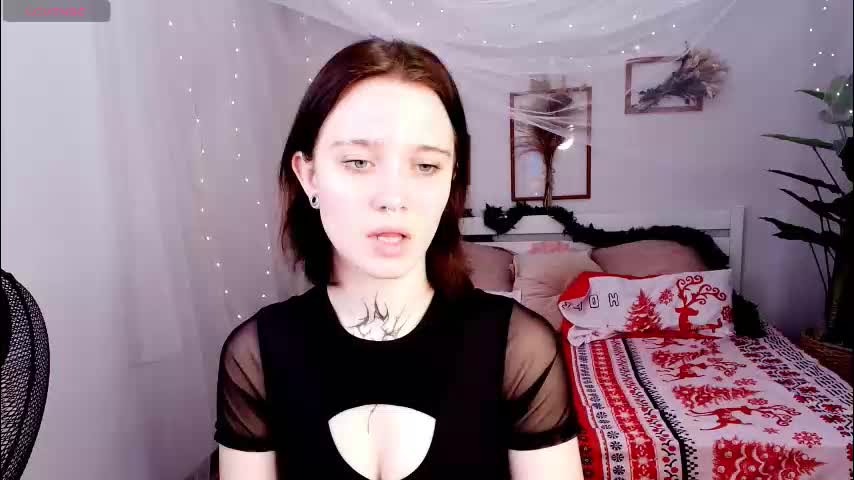 elastikiss Adult Chat December 29, 2025