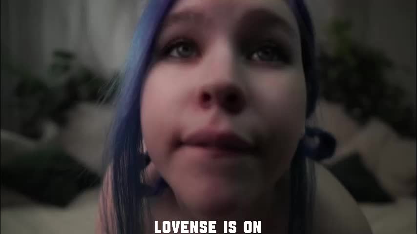 bezuya Adult Chat December 29, 2025