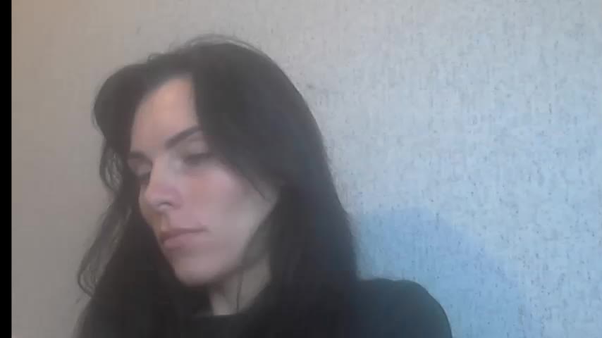 Gospozha-888 Adult Chat December 29, 2025