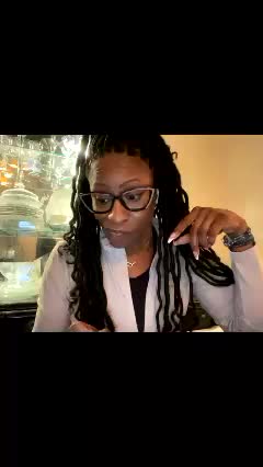 wynterheat Adult Chat December 29, 2025