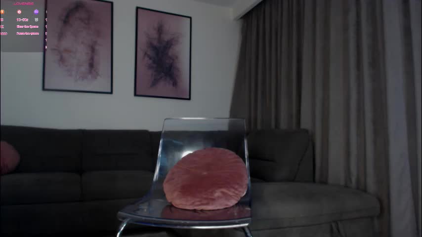 alexislove007 Adult Chat December 29, 2025