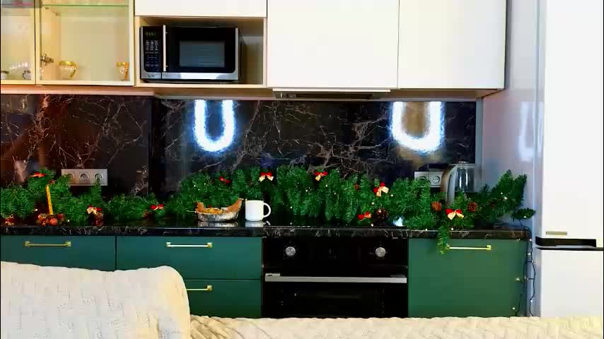 lilianbickford Adult Chat December 29, 2025