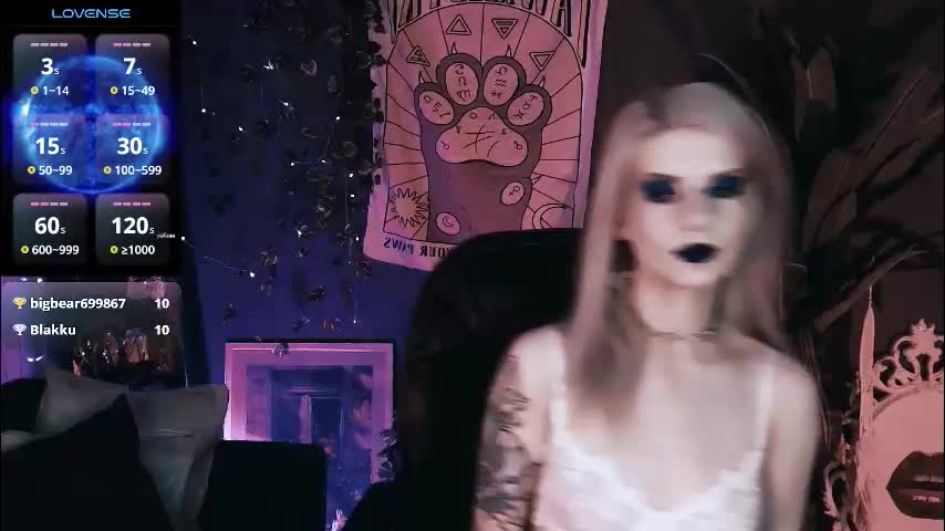 noah_elmer Adult Chat December 29, 2025