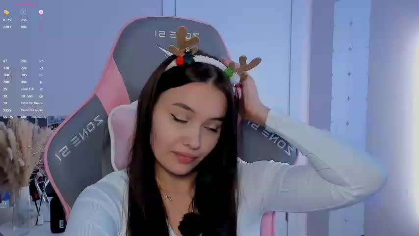 _Sweetie_ Adult Chat December 29, 2025