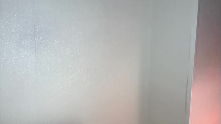 neonjade Adult Chat December 29, 2025