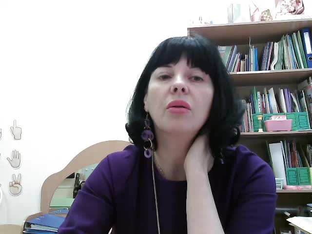 _GoodGirl_ Adult Chat December 29, 2025