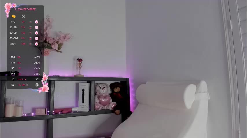 sexytemptation6969 Adult Chat December 29, 2025