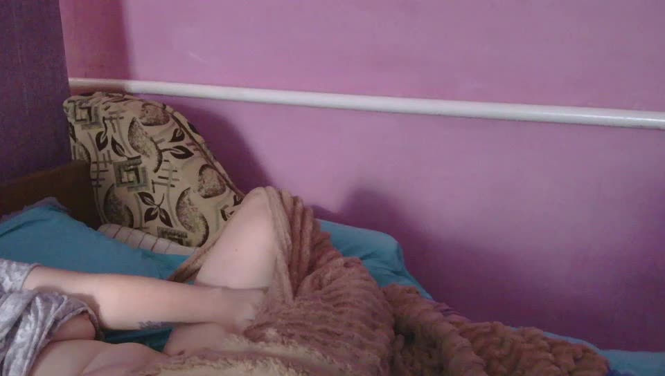 Ornotores_wers Adult Chat December 29, 2025