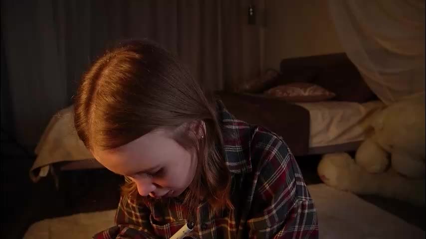 iamclaire_ Adult Chat December 29, 2025