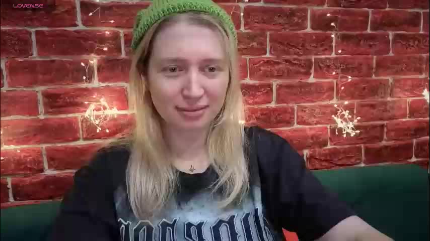 citrusblissss Adult Chat December 29, 2025