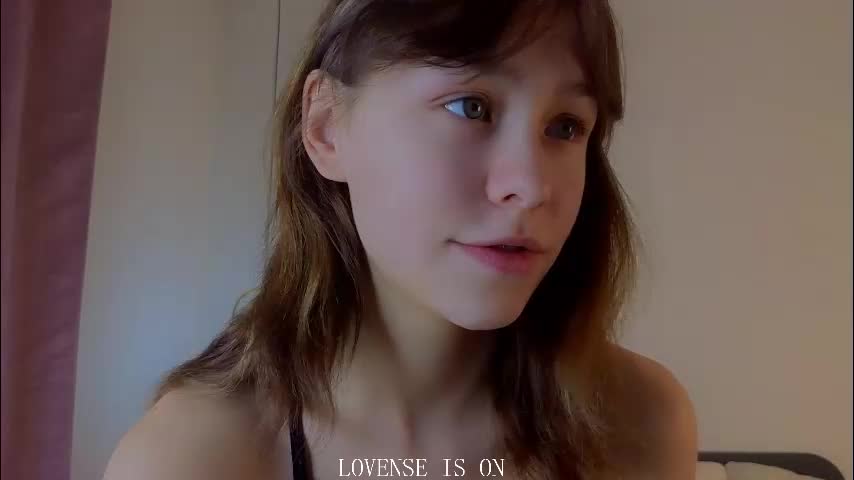 wanettabal Adult Chat December 29, 2025