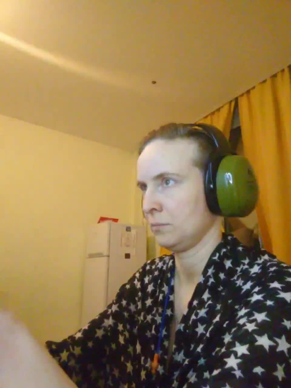 Magretta_Dering Adult Chat December 29, 2025