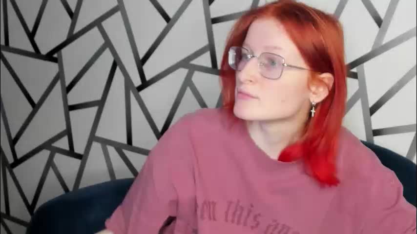 elizabeth_harpper Adult Chat December 29, 2025