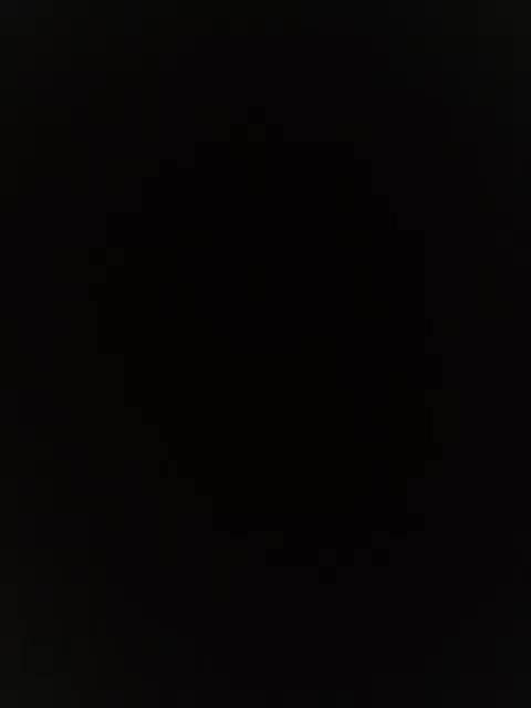 SG-310 Adult Chat December 29, 2025