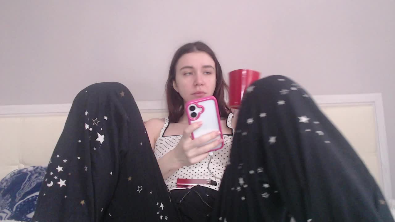 pizzahubb Adult Chat December 29, 2025